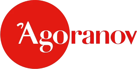 Agoranov