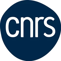 CNRS