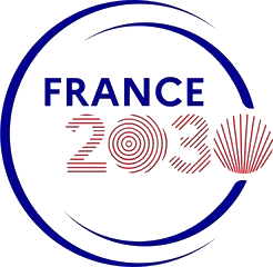 France 2030