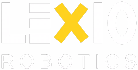 Lexio Robotics